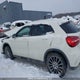 WDCTG4GB2JJ472133 2018 Mercedes-Benz Gla 250 4Matic auction photo thumbnail 14