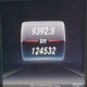WDCTG4GB2JJ472133 2018 Mercedes-Benz Gla 250 4Matic auction photo thumbnail 15