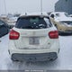 WDCTG4GB2JJ472133 2018 Mercedes-Benz Gla 250 4Matic auction photo thumbnail 16