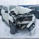 WDCTG4GB2JJ472133 2018 Mercedes-Benz Gla 250 4Matic auction photo thumbnail 1