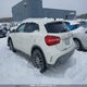 WDCTG4GB2JJ472133 2018 Mercedes-Benz Gla 250 4Matic auction photo thumbnail 3