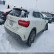 WDCTG4GB2JJ472133 2018 Mercedes-Benz Gla 250 4Matic auction photo thumbnail 4