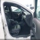 WDCTG4GB2JJ472133 2018 Mercedes-Benz Gla 250 4Matic auction photo thumbnail 5