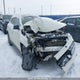 WDCTG4GB2JJ472133 2018 Mercedes-Benz Gla 250 4Matic auction photo thumbnail 6
