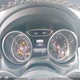 WDCTG4GB2JJ472133 2018 Mercedes-Benz Gla 250 4Matic auction photo thumbnail 7