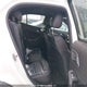 WDCTG4GB2JJ472133 2018 Mercedes-Benz Gla 250 4Matic auction photo thumbnail 8