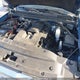 3GTU2PEJ0HG267734 2017 GMC Sierra K1500 Denali auction photo thumbnail 10