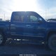 3GTU2PEJ0HG267734 2017 GMC Sierra K1500 Denali auction photo thumbnail 13