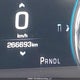 3GTU2PEJ0HG267734 2017 GMC Sierra K1500 Denali auction photo thumbnail 15
