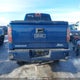 3GTU2PEJ0HG267734 2017 GMC Sierra K1500 Denali auction photo thumbnail 16