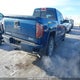 3GTU2PEJ0HG267734 2017 GMC Sierra K1500 Denali auction photo thumbnail 4