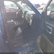 3GTU2PEJ0HG267734 2017 GMC Sierra K1500 Denali auction photo thumbnail 5
