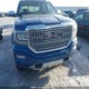 3GTU2PEJ0HG267734 2017 GMC Sierra K1500 Denali auction photo thumbnail 6
