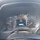 3GTU2PEJ0HG267734 2017 GMC Sierra K1500 Denali auction photo thumbnail 7
