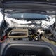 5YJYGDED0MF116792 2021 Tesla Model Y Standard Range Rear-Wheel Drive auction photo thumbnail 10