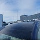 5YJYGDED0MF116792 2021 Tesla Model Y Standard Range Rear-Wheel Drive auction photo thumbnail 20