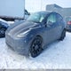 5YJYGDED0MF116792 2021 Tesla Model Y Standard Range Rear-Wheel Drive auction photo thumbnail 2