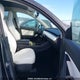5YJYGDED0MF116792 2021 Tesla Model Y Standard Range Rear-Wheel Drive auction photo thumbnail 5