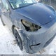 5YJYGDED0MF116792 2021 Tesla Model Y Standard Range Rear-Wheel Drive auction photo thumbnail 6