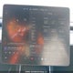 5YJYGDED0MF116792 2021 Tesla Model Y Standard Range Rear-Wheel Drive auction photo thumbnail 7