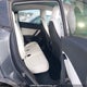5YJYGDED0MF116792 2021 Tesla Model Y Standard Range Rear-Wheel Drive auction photo thumbnail 8