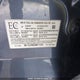 5YJYGDED0MF116792 2021 Tesla Model Y Standard Range Rear-Wheel Drive auction photo thumbnail 9