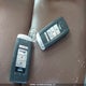5FRYD4H47HB502442 2017 Acura Mdx Navigation Package auction photo thumbnail 11