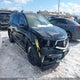 5FRYD4H47HB502442 2017 Acura Mdx Navigation Package auction photo thumbnail 13