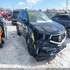 5FRYD4H47HB502442 2017 Acura Mdx Navigation Package auction photo thumbnail 1