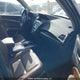 5FRYD4H47HB502442 2017 Acura Mdx Navigation Package auction photo thumbnail 5