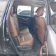 5FRYD4H47HB502442 2017 Acura Mdx Navigation Package auction photo thumbnail 8