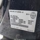 5FRYD4H47HB502442 2017 Acura Mdx Navigation Package auction photo thumbnail 9