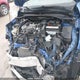 JTNKHMBX2M1117609 2021 Toyota C-Hr Xle/Le/Night Shade/Limited auction photo thumbnail 10
