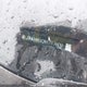 JTNKHMBX2M1117609 2021 Toyota C-Hr Xle/Le/Night Shade/Limited auction photo thumbnail 18