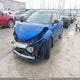 JTNKHMBX2M1117609 2021 Toyota C-Hr Xle/Le/Night Shade/Limited auction photo thumbnail 2