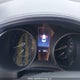 JTNKHMBX2M1117609 2021 Toyota C-Hr Xle/Le/Night Shade/Limited auction photo thumbnail 7