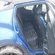 JTNKHMBX2M1117609 2021 Toyota C-Hr Xle/Le/Night Shade/Limited auction photo thumbnail 8