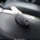 5N1AZ2MH6HN134530 2017 Nissan Murano auction photo thumbnail 11