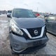 5N1AZ2MH6HN134530 2017 Nissan Murano auction photo thumbnail 12