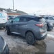 5N1AZ2MH6HN134530 2017 Nissan Murano auction photo thumbnail 14