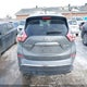 5N1AZ2MH6HN134530 2017 Nissan Murano auction photo thumbnail 16