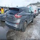 5N1AZ2MH6HN134530 2017 Nissan Murano auction photo thumbnail 4