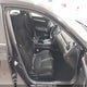 2HGFC1F41JH101922 2018 Honda Civic Ex auction photo thumbnail 5