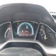 2HGFC1F41JH101922 2018 Honda Civic Ex auction photo thumbnail 7