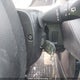 2T3BFREV7FW312580 2015 Toyota Rav4 Le auction photo thumbnail 11