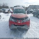 2T3BFREV7FW312580 2015 Toyota Rav4 Le auction photo thumbnail 12