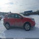 2T3BFREV7FW312580 2015 Toyota Rav4 Le auction photo thumbnail 13