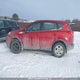 2T3BFREV7FW312580 2015 Toyota Rav4 Le auction photo thumbnail 14