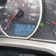 2T3BFREV7FW312580 2015 Toyota Rav4 Le auction photo thumbnail 15