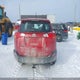 2T3BFREV7FW312580 2015 Toyota Rav4 Le auction photo thumbnail 16